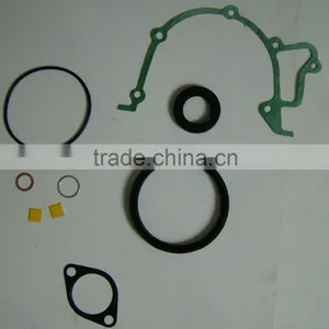 High Quality Cylinder Head Gasket Kit FULL SET GM-3 DAEWOO&OPEL thumbnail-1