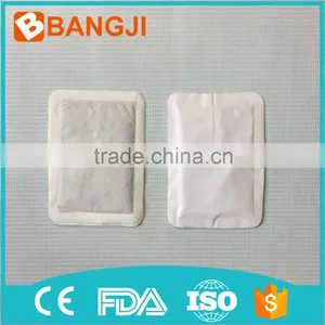 Body Warmer Heating Patch,Hand Warmer Pad,Hand Warmers For Arthritis thumbnail-3