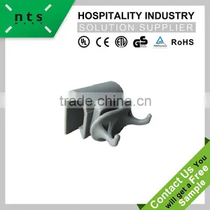 Polypropylene Hook for Cleaning Tools thumbnail-1