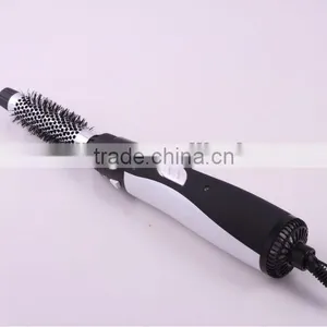 Hot Air Styler thumbnail-2