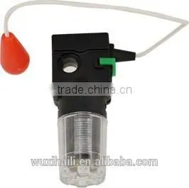 Auto Inflator for Inflatable Lifejacket thumbnail-1