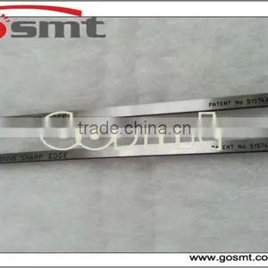 DEK Printer Spare Parts thumbnail-1