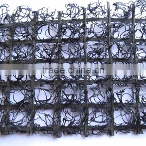 Reinforce Erosion Control Mat thumbnail-4