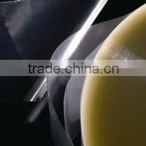High-security and Convenient Ldpe Film Rolls at Reasonable Prices , Free Sample Available thumbnail-1