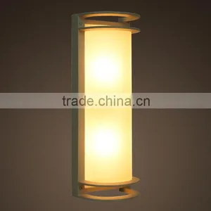 European Warming Design for Outdoor Wall Light thumbnail-1