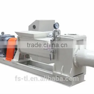 Hot Selling Extruder Machine/clay Extruder Machine Price Manufactor/tile Extruder TL-CXJ-SY18.5HP thumbnail-1