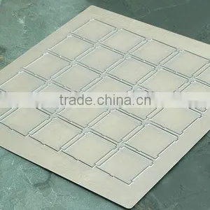 Mobile Phone Keyboards thumbnail-1