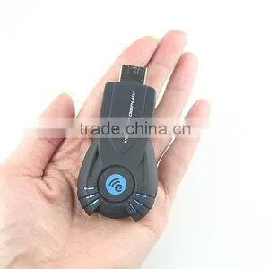 Vensmile Ezcast Dongle V52A External Antenna Android Usb Wifi Dongle Magic tv Stick thumbnail-4