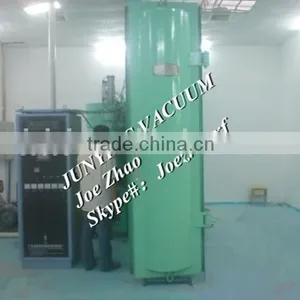 Vacuum Coating Machine (factory Manufactor With Good After Sale Service) thumbnail-4