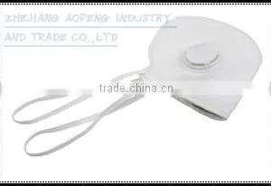 High Filtration Jinhua Wholesalers China With Mask Surgical Mask thumbnail-1