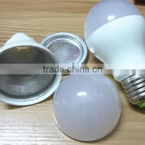 Factory Supply Led Light Bulb 3w E27/ B22 Led Bulb Light Led Light Bulb thumbnail-1