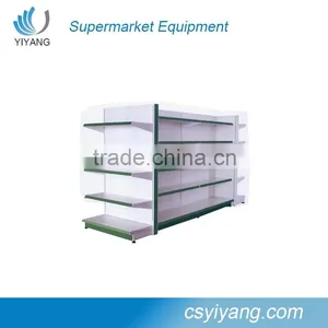 Hot Sales Display Shelf Liner of Pharmacy thumbnail-1