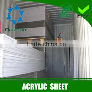 Acrylic Solid Surface Sheet thumbnail-4
