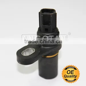 ANGOTAN Original Sensor A124 04799061AB thumbnail-1