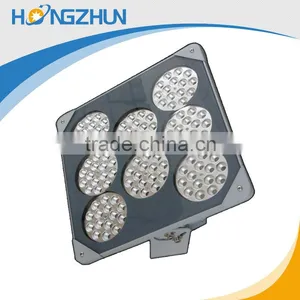IP65 High Power 120 Watt 100lm/w Led Canopy Light for Gas Stationand Canopy thumbnail-1