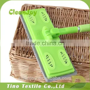 Cute Animal Magic Mop 360 for Floor Cleaning thumbnail-4