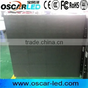 Low Price p5 Indoor Full Color Smd Die-casting Rental Led Display thumbnail-2