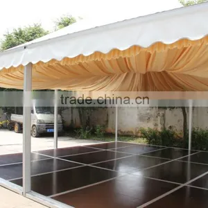 Top Grade Tent Floor for Sale thumbnail-1