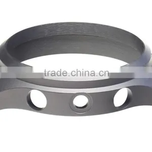 Ceramic Watch Parts thumbnail-1