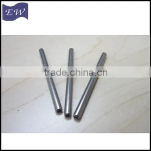 Slotted Spring Pins M3x50 (DIN1481/ISO8752) thumbnail-2