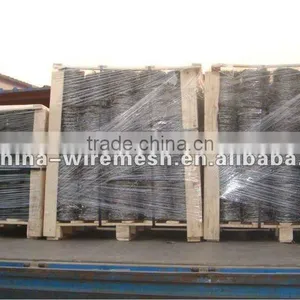Standard Razor Barbed Wire CTO-65 thumbnail-1