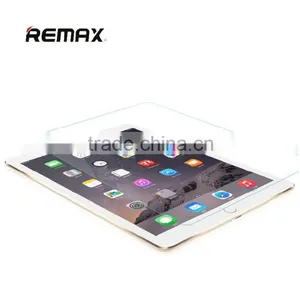 Remax 0.28 Tempered Glass Screen Protector For IPad Mini 1/2/3 7.9 Inch 2.5D Clear Screen Protective Film TB-0056 thumbnail-6