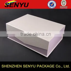KH610BT Headphones With Magnetic Snap, Fancy Bluetooth, Custom Storage Box Packaging thumbnail-3