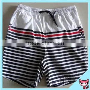 2016 Classical Strap Cheap Men Board Wear Short thumbnail-1