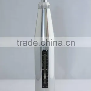 HT-225 Choicest Testing Equipment thumbnail-2