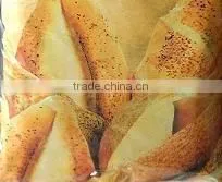Bread Improver (Using Ratio 500 Gr For 100 Kg Flour) thumbnail-1