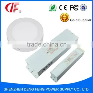 Emergency Light Power Supply for Led Panel Light 18W 1.5 Hours Used by Emergency Light thumbnail-1
