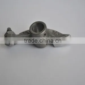 LC 148 F Rocker Arm ,loncin Motorcycle Parts thumbnail-2