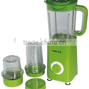 Food Processor thumbnail-1