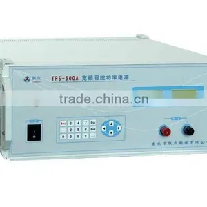 LINKJOIN AC Power Supply thumbnail-1