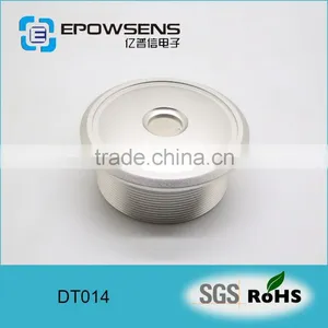 Shoplifting New EAS Security Super Magnetic Detacher / Alarm Shoplifting Hard Tag Super Remover thumbnail-1