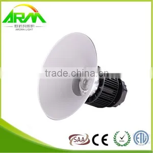 150w Led High Bay Light Low Power Consumption High Quanlity Led High Bay Light ul Listed Led High Bay Light thumbnail-2