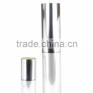 Metallized CPP Film/metallized PET/metallized BOPP/half-black Film/half Metallized Film thumbnail-1