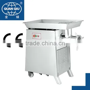 Industrial Meat Grinder for Kitchen Equipment TK-42 thumbnail-1