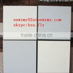 GOOD QUALITY HPL COMPACT LAMINATE HPL 6MM thumbnail-1