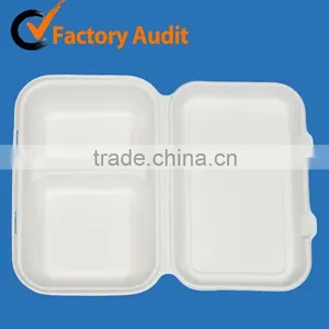 Sugarcane Box thumbnail-1