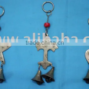 Brass Hangings thumbnail-1