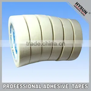 Paper Masking Tape thumbnail-1
