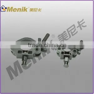 JM-33 Quick Coupler With Hexagonal for Photo Studio thumbnail-1