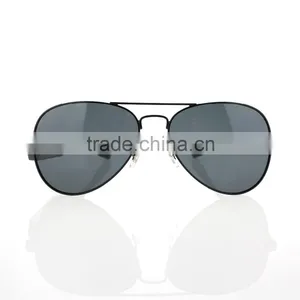 New Arrival K3 Bluetooth Sports Sunglasses thumbnail-1