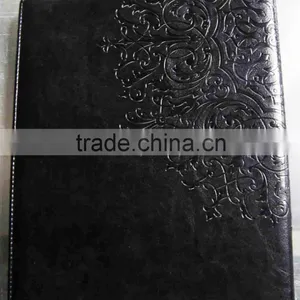 Top Quality Customized Print Free Sample Notebook Manufacturer thumbnail-1