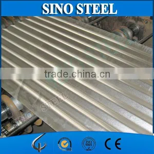 Best Market Performance of Roofing Sheets Asbestos Free thumbnail-6