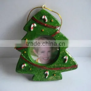 2014 Hot!!! 3D Lovely Photo Frame thumbnail-1