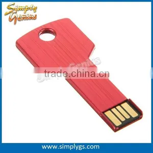 Hot New Products for 2015 16Gb 32GB 64Gb 8GB Usb Flash Drive Bulk thumbnail-2
