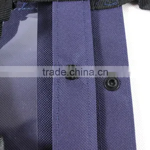 2016 Factory Price Customized Wholesale Non Woven Bag thumbnail-4