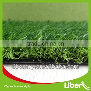 Best Selling Synthetic Turf for Playground LE.CP.026 thumbnail-1